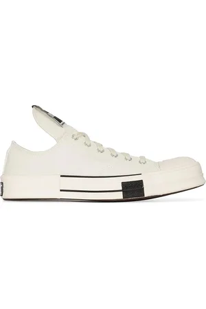 Rick Owens Zapatillas