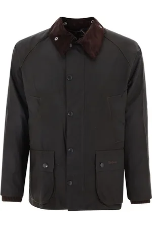 Barbour Chaqueta Casual