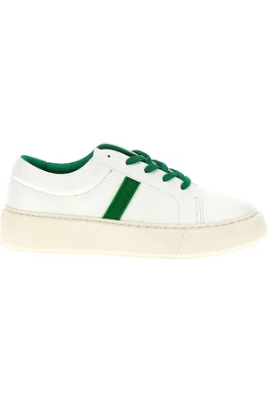 Ganni Zapatillas