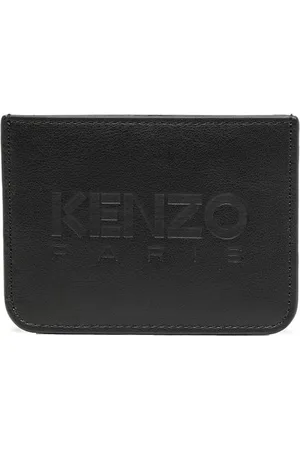 Kenzo Carteras Y Monederos