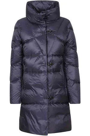 FAY Chaqueta Alcochada