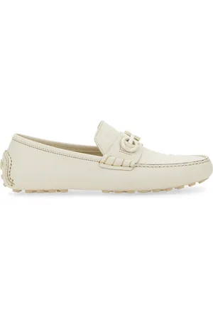 Salvatore Ferragamo Mocasines