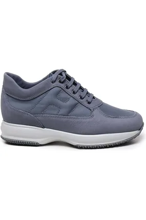 Hogan Zapatillas