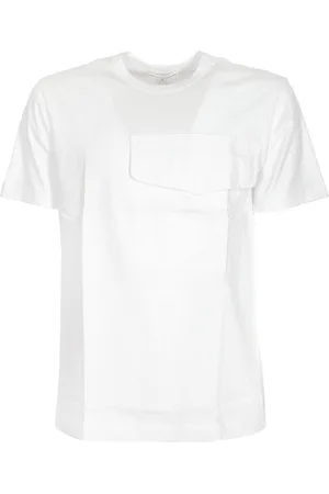 Comme des Garçons Camiseta
