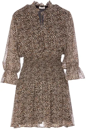 Liu Jo Vestido Corto