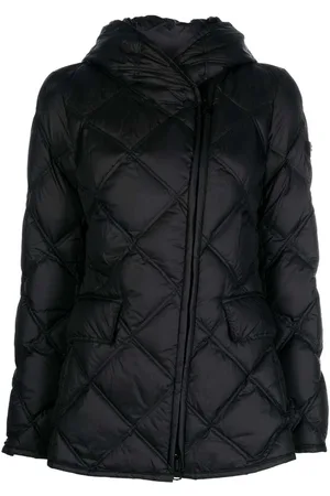 Peuterey Chaqueta Casual