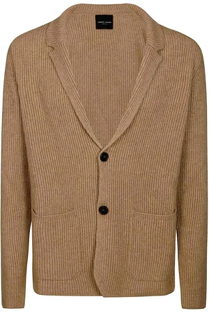Roberto Collina Chaqueta Casual