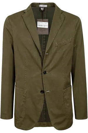 Boglioli Chaqueta Casual