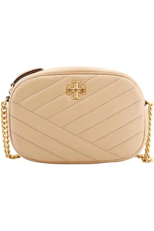 Tory Burch Bolsa Bandolera