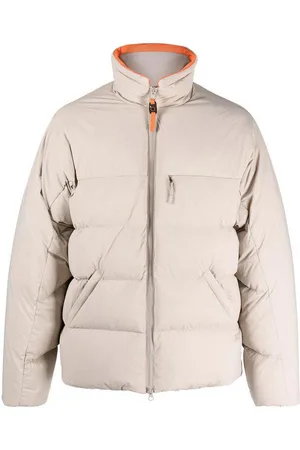 JUNYA WATANABE Chaqueta Casual