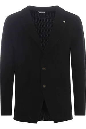 Manuel Ritz Chaqueta Casual