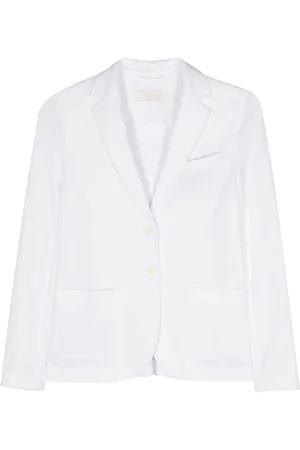 Circolo Blazer Elegante