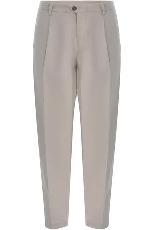 BRIGLIA Pantalón Casual