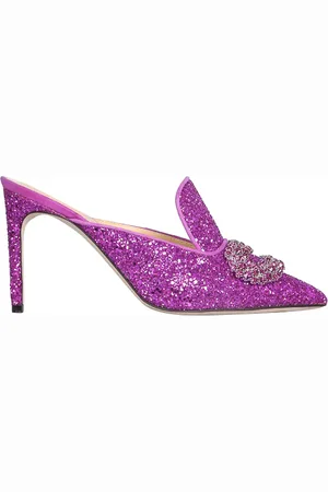 GIANNICO Zapatos De Salón