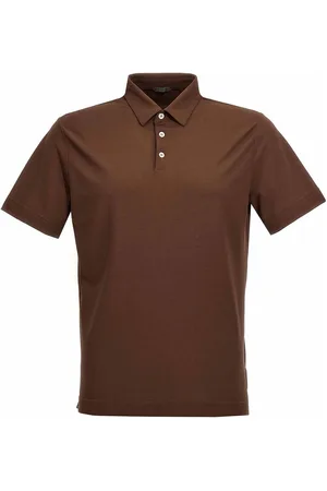 ZANONE Polo