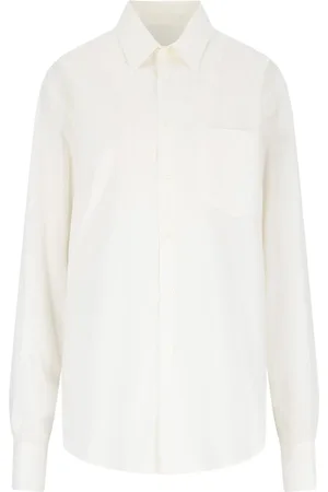 Maison Margiela Camisa