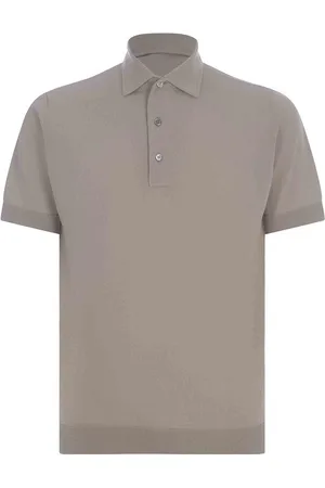 FILIPPO DE LAURENTIIS Polo