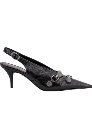 Balenciaga Zapatos De Salón