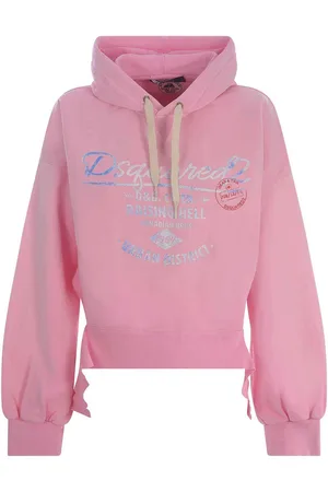 Dsquared2 Sudadera