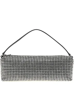 Alexander Wang Bolso Shopping