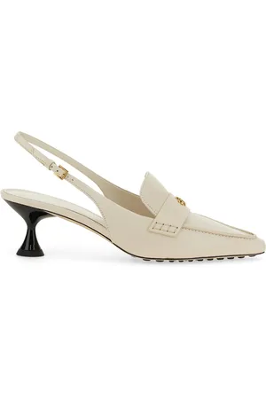 Tory Burch Sandalias
