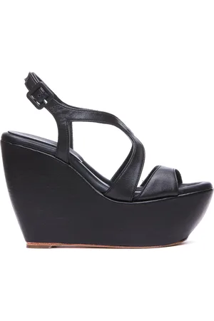 Paloma Barceló Sandalias