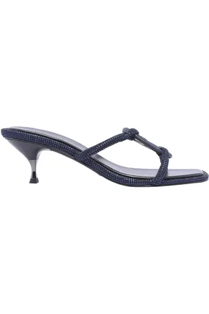 Tory Burch Sandalias