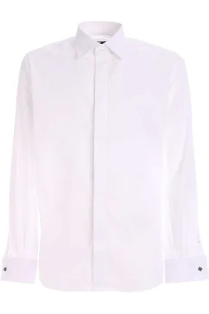 Karl Lagerfeld Camisa