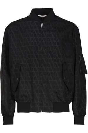 VALENTINO GARAVANI Chaqueta Casual