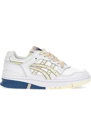 Asics Zapatillas
