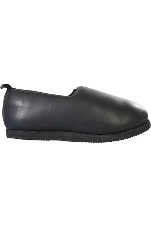 GUIDI Zapatillas