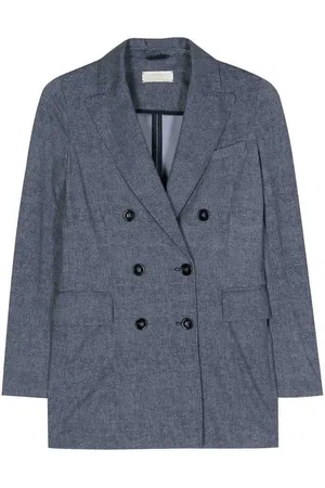 Circolo Blazer Elegante