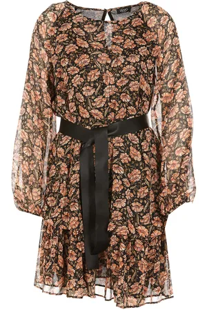 Liu Jo Vestido Corto