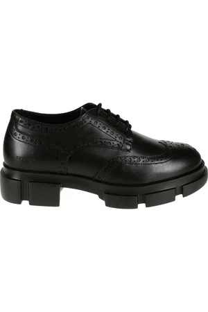 Copenhagen Shoes Botas