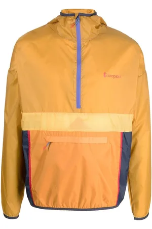 COTOPAXI Chaqueta Casual