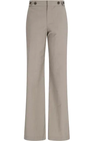 EUDON CHOI Pantalón Casual