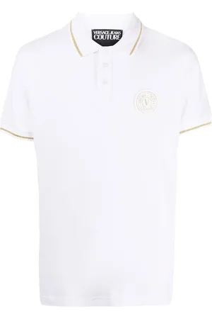 VERSACE Polo