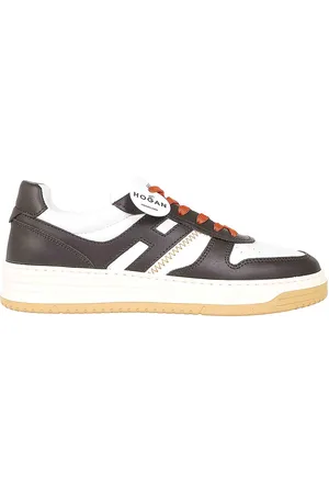 Hogan Zapatillas