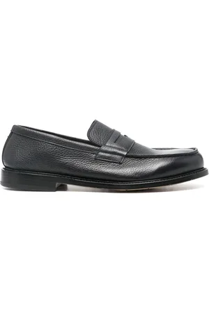 Premiata Mocasines