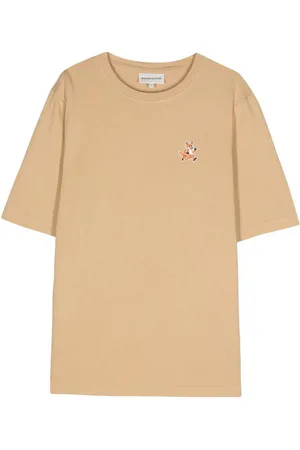 Maison Kitsuné Top