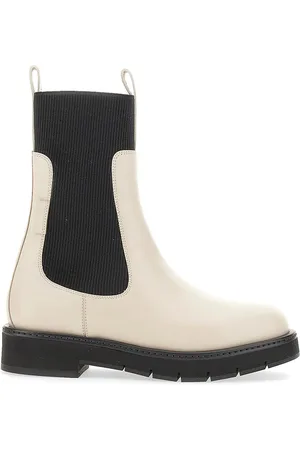 Salvatore Ferragamo Botas