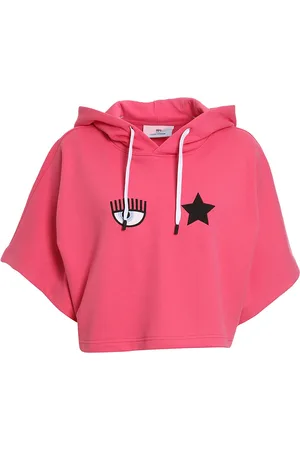 Chiara Ferragni Sudadera