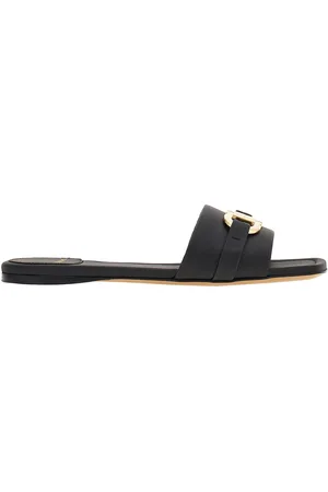 Salvatore Ferragamo Bailarinas
