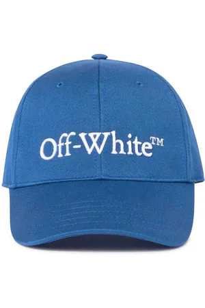 OFF-WHITE Sombrero