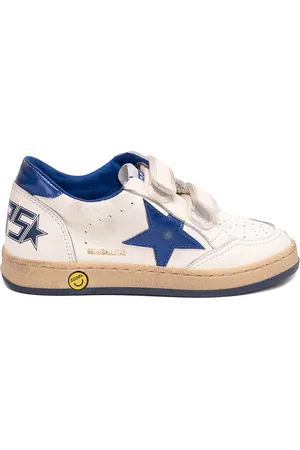 Golden Goose Zapatillas