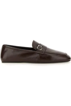 Salvatore Ferragamo Mocasines