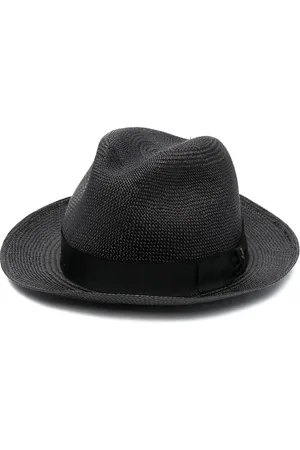 Borsalino Sombrero