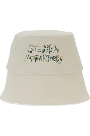 Stella McCartney Sombrero