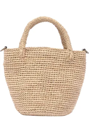 IBELIV Bolso Shopping