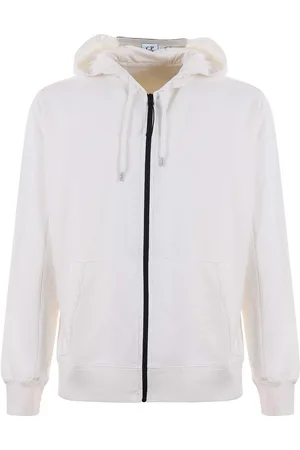 C.P. Company C. P. Company Sudadera